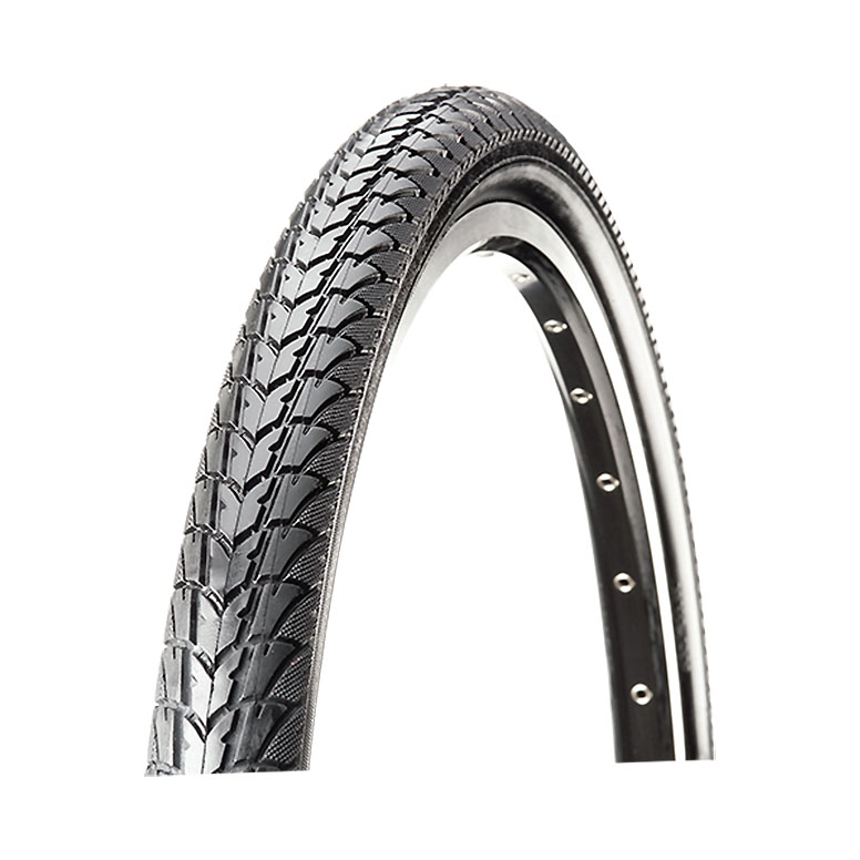 Покрышка CST 24x1.75 C-1959 CONTROL STREET Reflex
