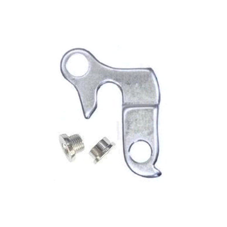 Съёмный дропаут 5M