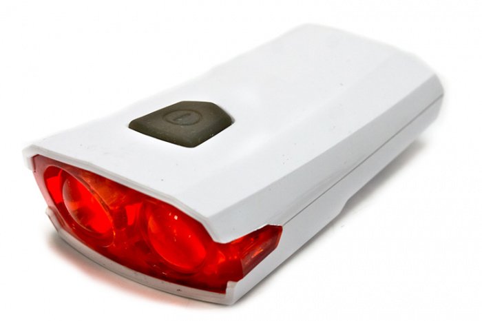 Фара, XC-122, передняя