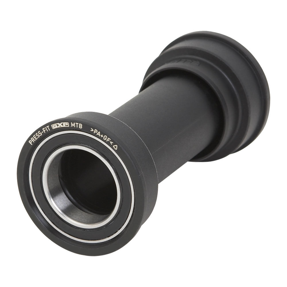 00.6418.007.000 Каретка Sram PFGXP ROAD 86.5/WA91.5 /Тайвань/