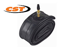 Камера CST 26x1.90/2.125 FV 60mm