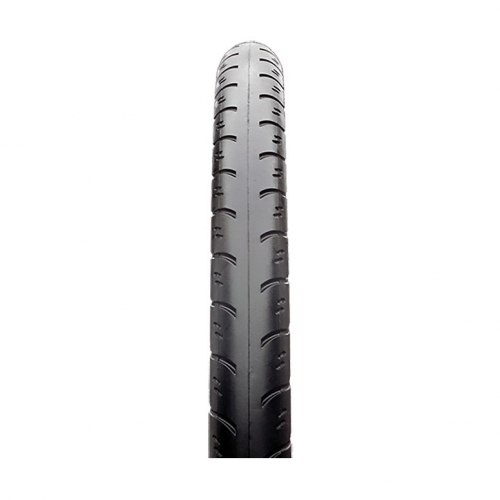 Покрышка CST 29x1.40 C-1384 CONTROL SPEED