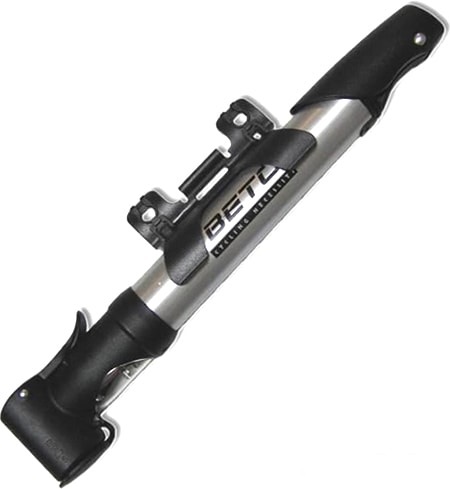 Насос BETO CLD-023G