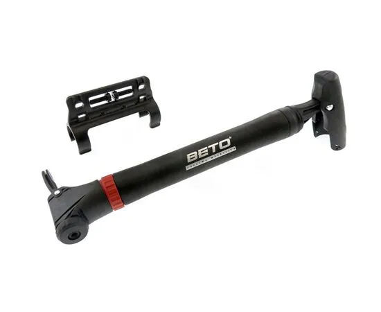 Насос BETO CMP-004