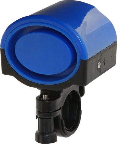 Х66183  Велосипедный звонок STG