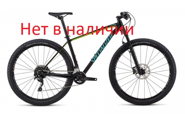 91218-3105 Велосипед RH MEN PRO 29 TARBLK/HYP/ACDMNT XL