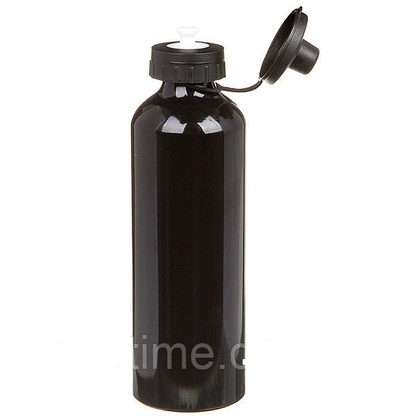 Х95553 Фляга STG, 750ML, черная