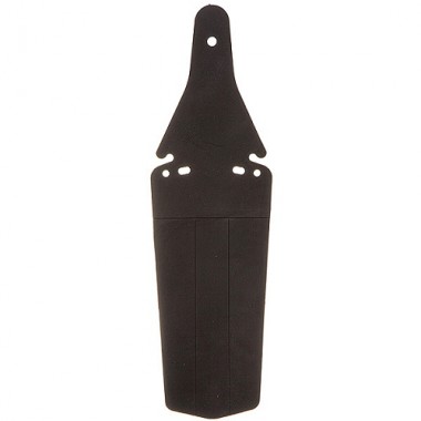 Х94981      Заднее крыло для 24-26 из мягкого платсика GT-AZX