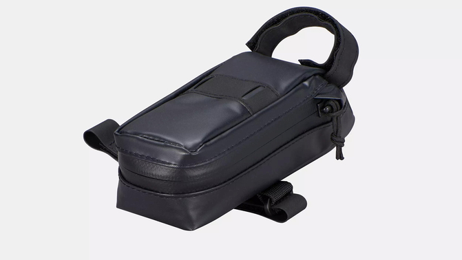 41120-0301Сумка под сиденьеWEDGIE SEAT BAG BLK