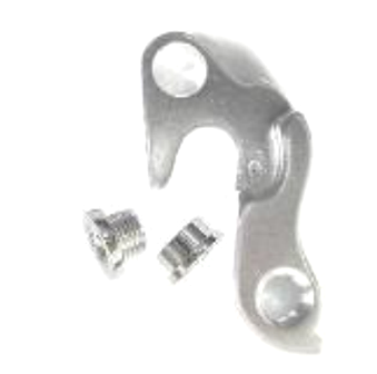 Съёмный дропаут 5F