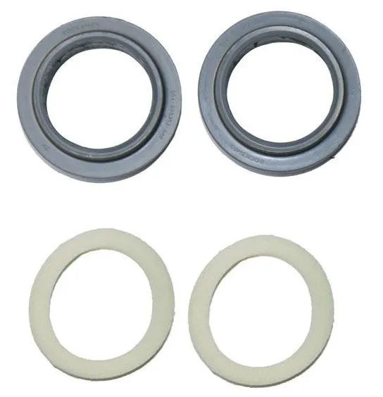 11.4310.290.000 Ремкомплект Tora/Recon/RVL/Reba Dust Seal KIT