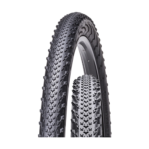Покрышка CST 29x2.10 C-1918 ALL TERRAINS