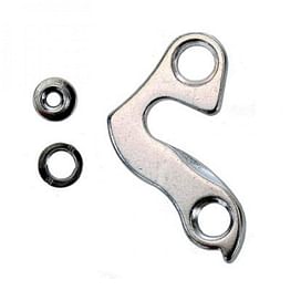 Съёмный дропаут HY-D07-1