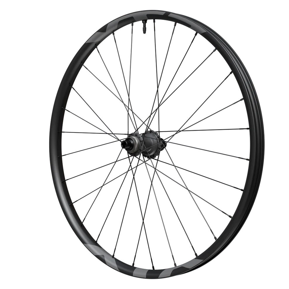 SHIMANO XTR колесо WH-M9220-TL-R12-B-29 12-speed крепление CENTER LOCK EWHM9220LREBD9X