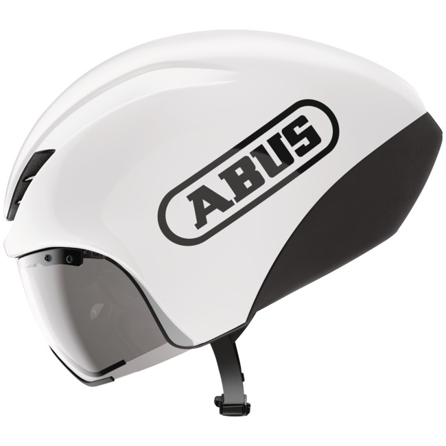 Шлем велосипедный ABUS GameChanger TT 1.1 10038075-01