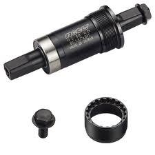 Каретка NECO B910 (73 мм) L-122.5