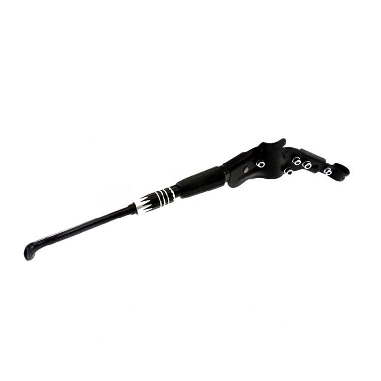 Подножка HW 172138-B