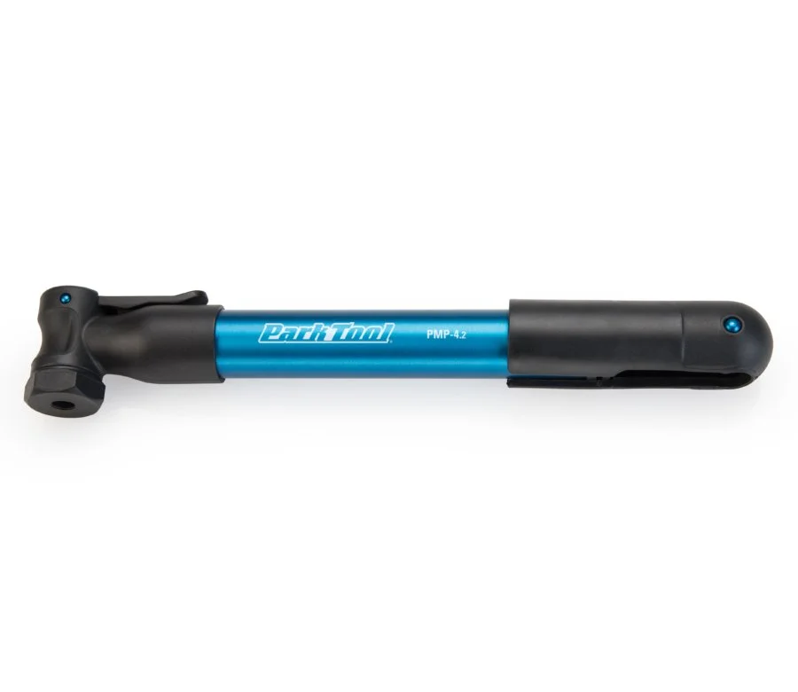 Насос "Мини", цв. Parktool