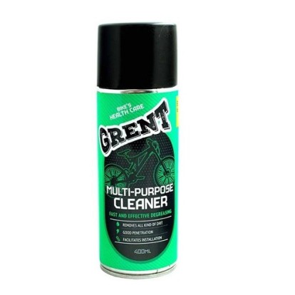GRENT Универсальный очиститель 400мл