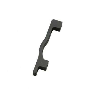 Адаптер BARADINE PM-PM-F203