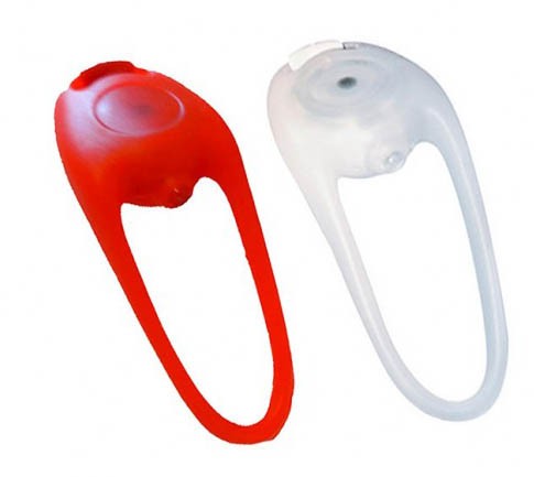 Комплект освещения HW 160154 (JY-267-1)