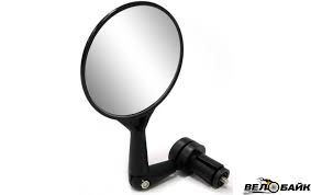 Зеркало DX-2002B