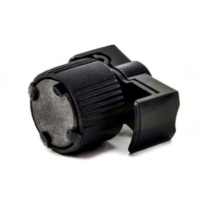 Магнит велоспидометра ATECH (на спицу)