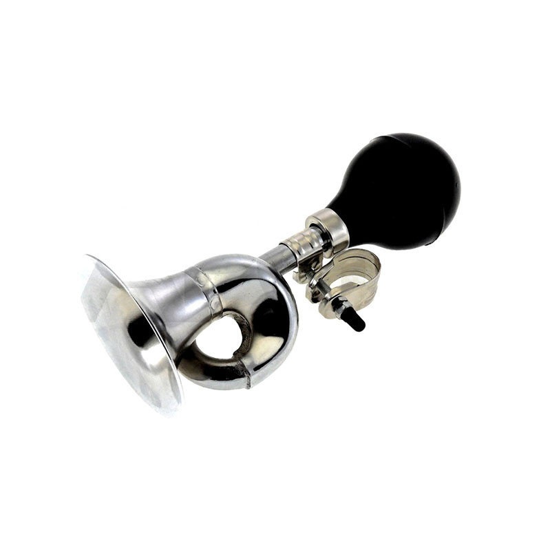 Сигнал HW 165131