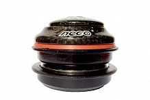 Рулевая NECO H852 28.6*34*30mm, безрезьбовая