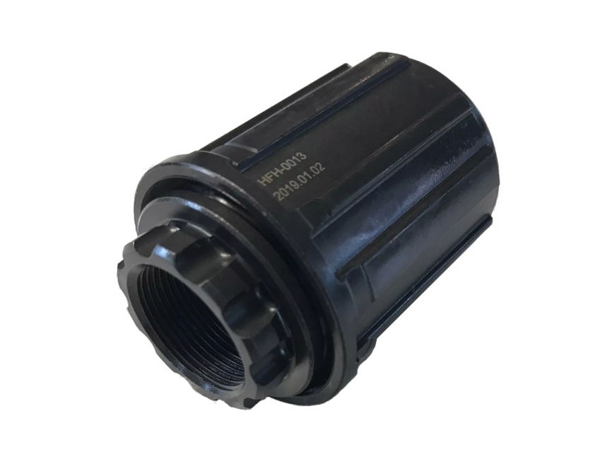 S192100009 Барабан задней кассеты Specialized FHB BEAR PAWLS, TA,