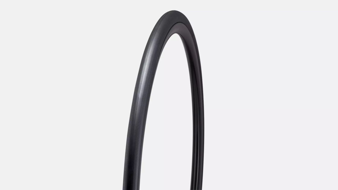 00022-1151 Покрышка TM Specialized  SW TURBO 2BR T2/T5 TIRE 700X26C