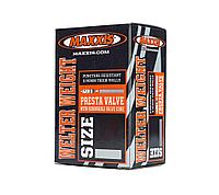 Камера MAXXIS 29x2.50/3.00 FV