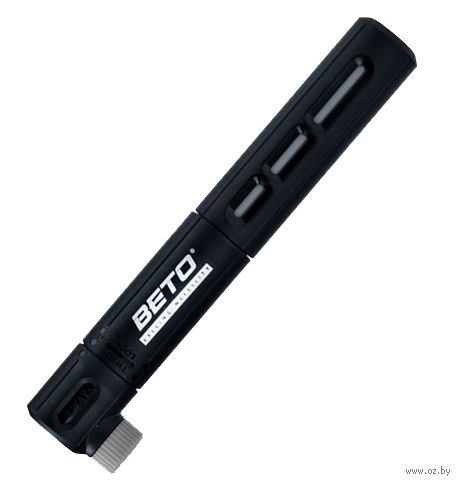 Насос BETO CRH-015P (серый)