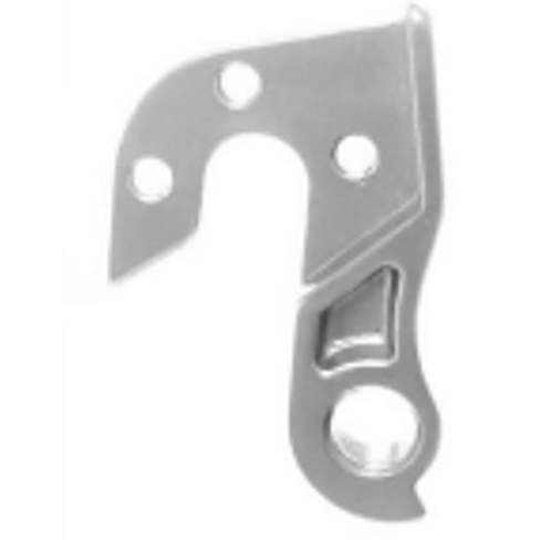 Съёмный дропаут 5Y