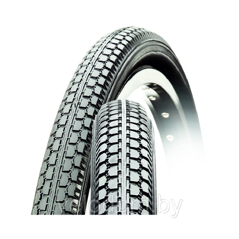 Покрышка CST 26x1.75 C-219 CLASSIC ONE