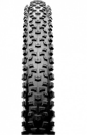 Покрышка CST 29x2.25 C-1671 CAMBER