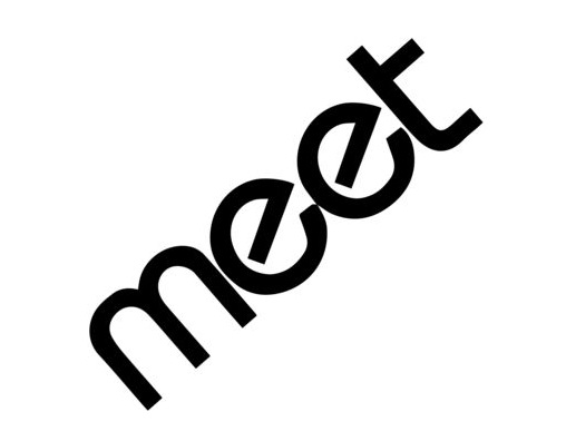MEET