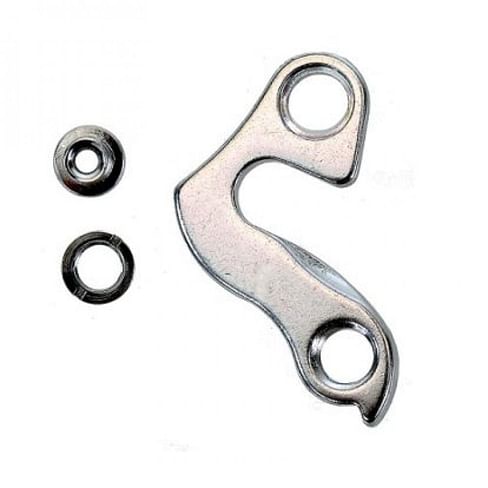 Съёмный дропаут HY-D06-1