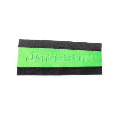 Защита пера JAFFSON CCS68-0002 (зелёный)