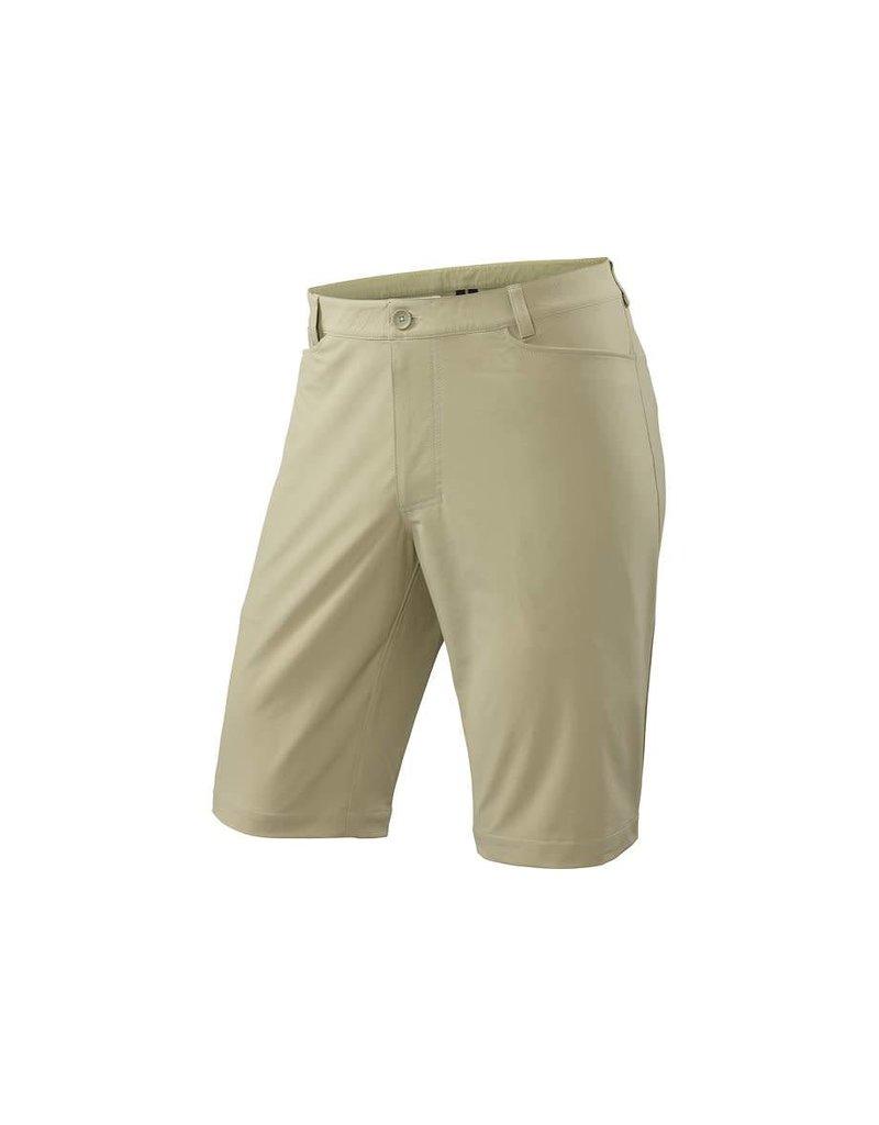 /64916-3131Шорты - "Specialized"UTILITY SHORT LONG KHKTAN 30