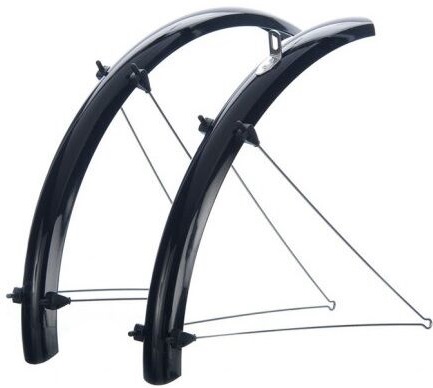 Щитки SIHD 28" MR-53/B