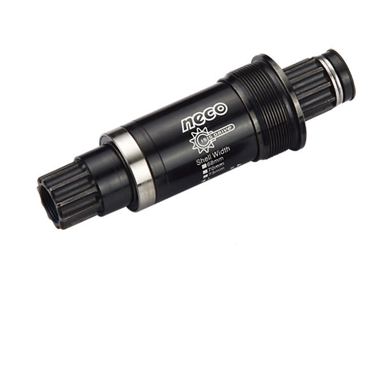Каретка NECO B952 L-113