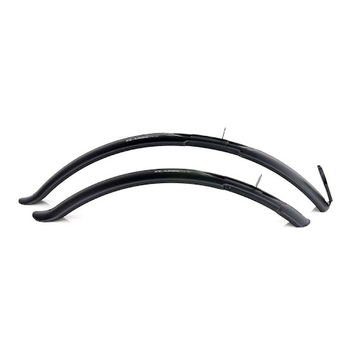 Крылья RACER GD13-601