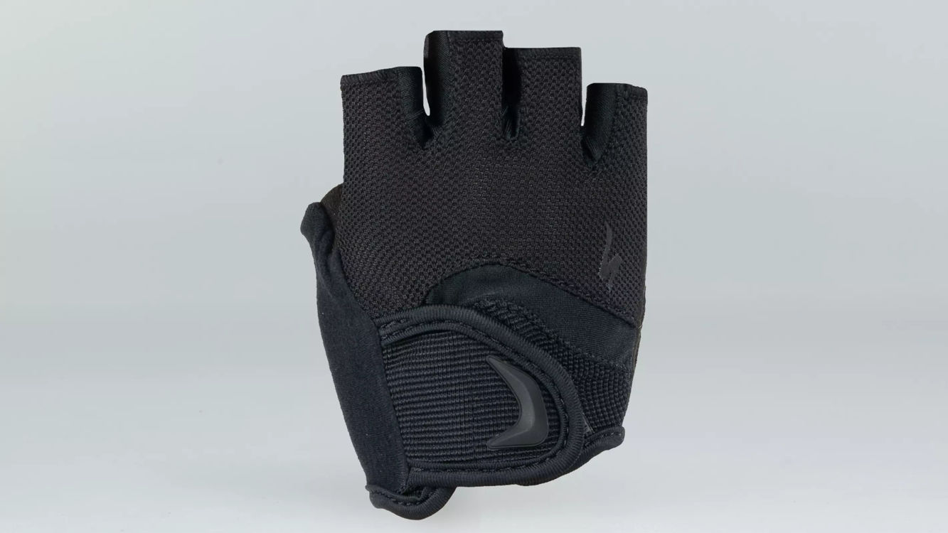 67019-1813 Перчатки Specialized BG KIDS GLOVE SF
