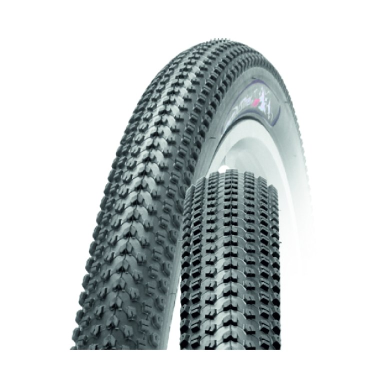 Покрышка CST 20x2.40 C-1820 PIT KIRSON