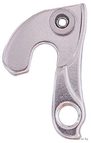 Съёмный дропаут 7L