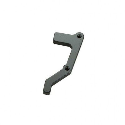 Адаптер BARADINE PM-IS-R203