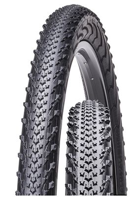 Покрышка CST 27.5x2.10 C-1563 CABALLERO