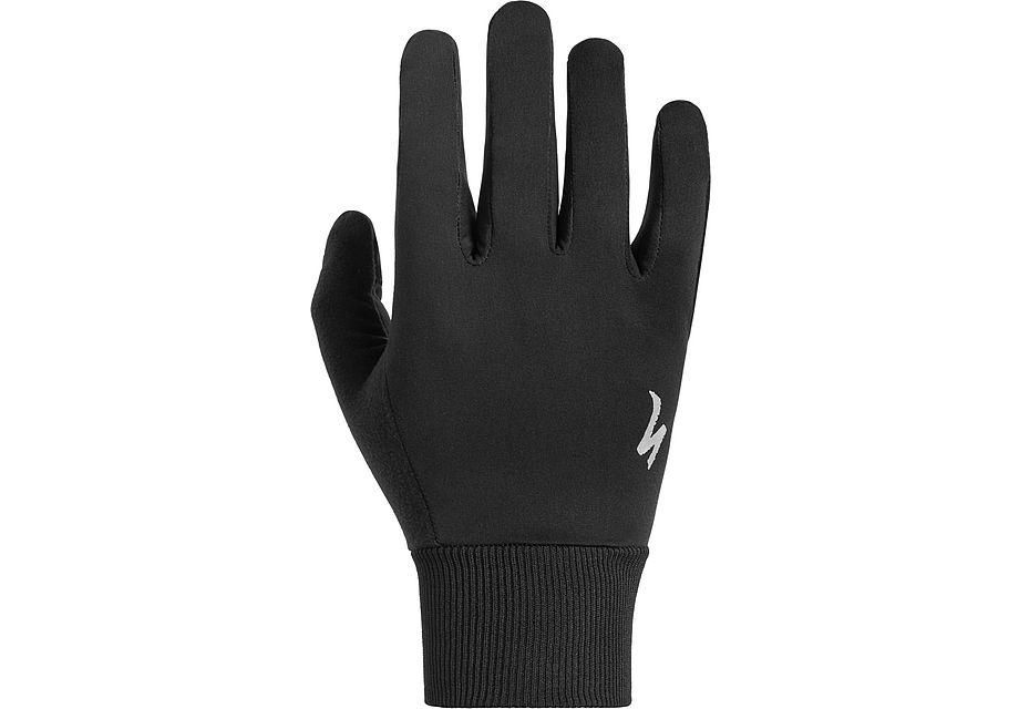  67219-3406ПерчаткиTHERMINAL LINER GLOVE LF BLK XXL