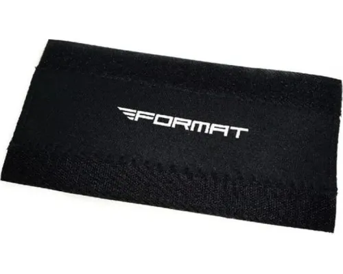 Защита пера, неопреновая, 22*12 см, NV-P01, FORMAT